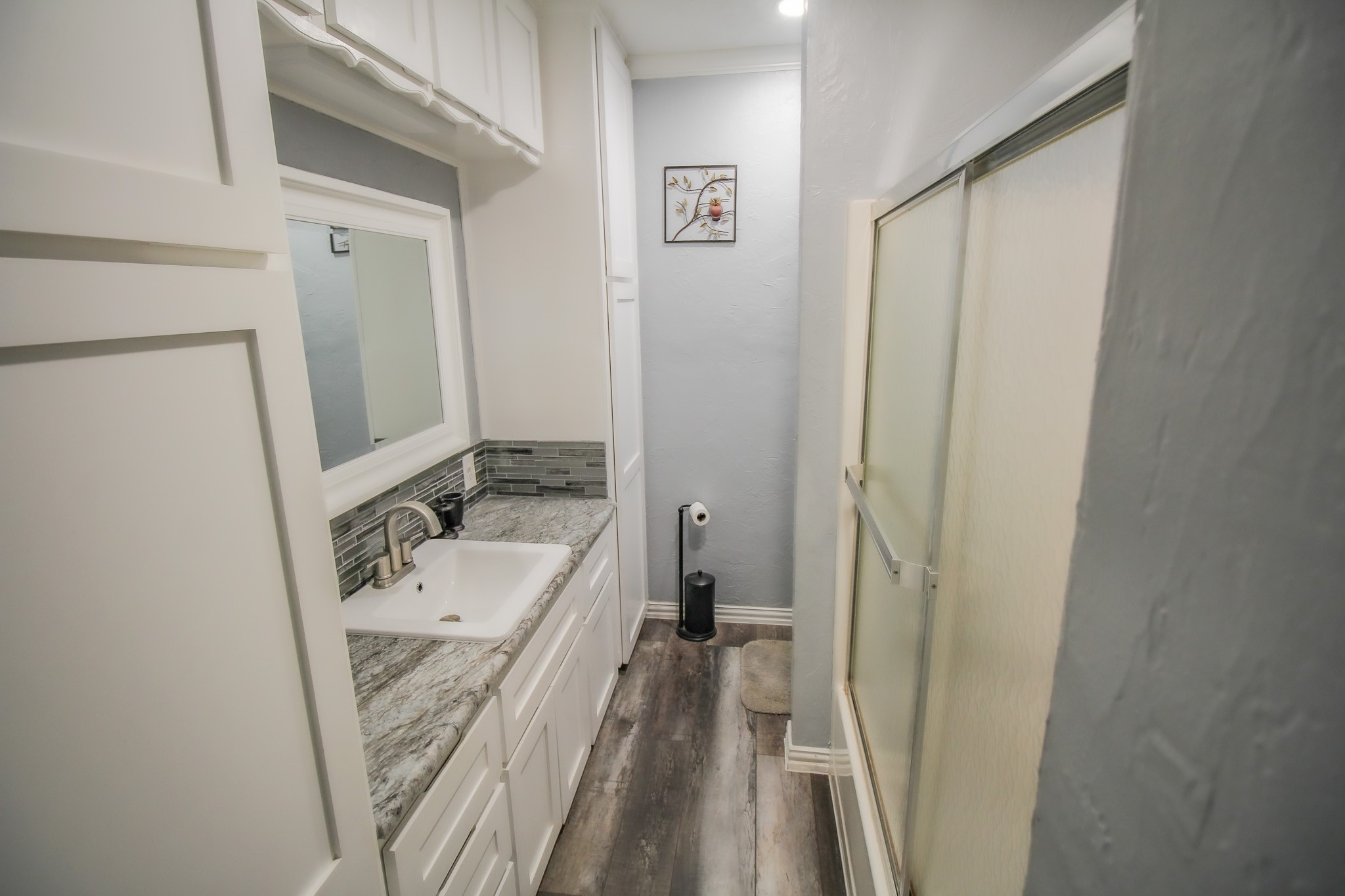 3061 Turkey Creek Road Sunset TX 76270