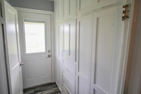 3061 Turkey Creek Road Sunset TX 76270