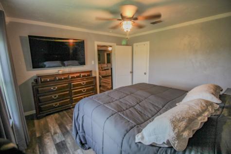 3061 Turkey Creek Road Sunset TX 76270