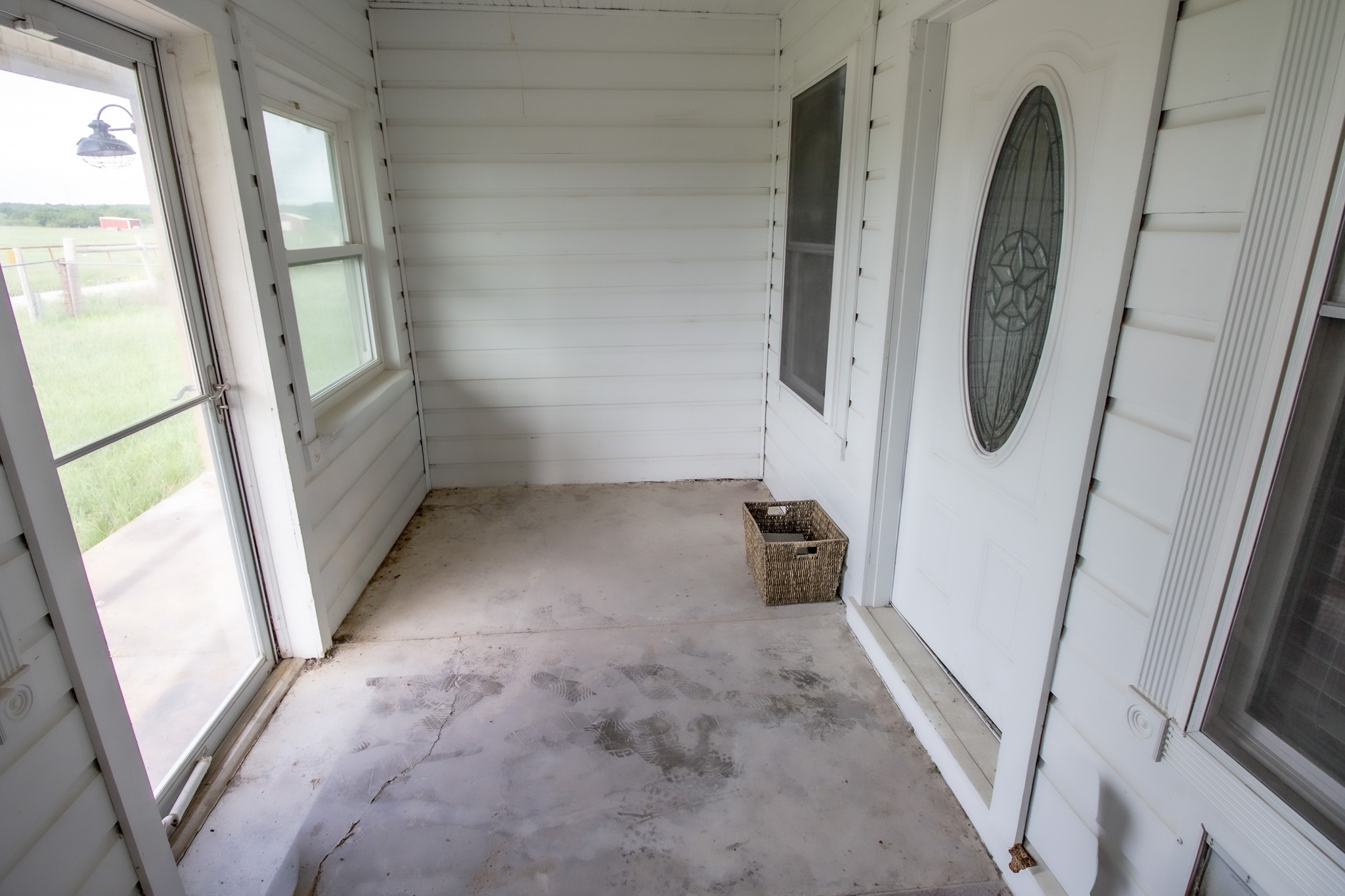 3061 Turkey Creek Road Sunset TX 76270