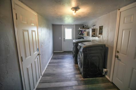 3061 Turkey Creek Road Sunset TX 76270