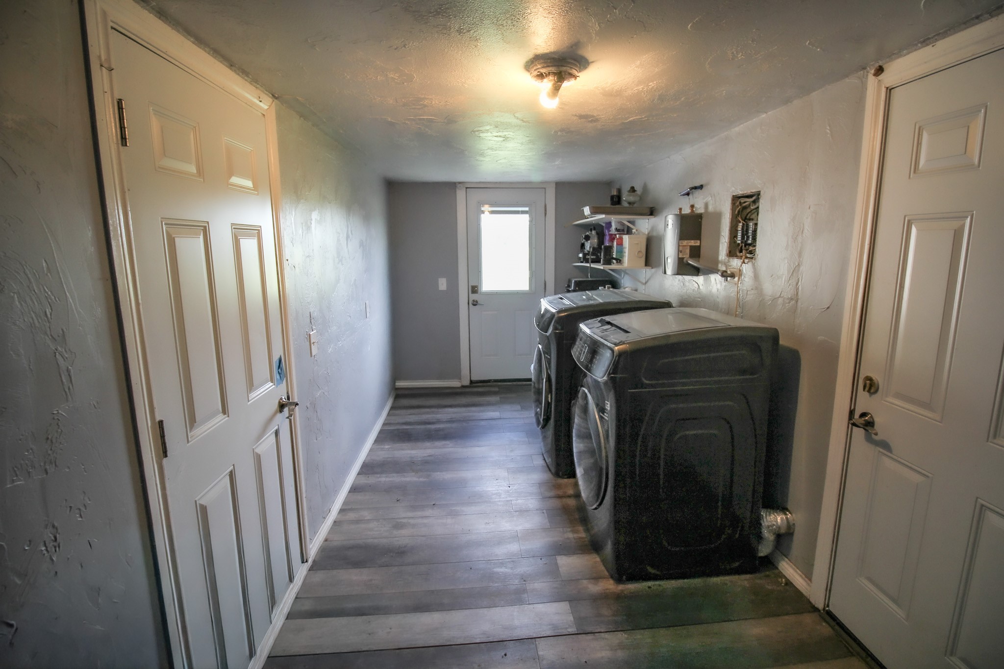 3061 Turkey Creek Road Sunset TX 76270