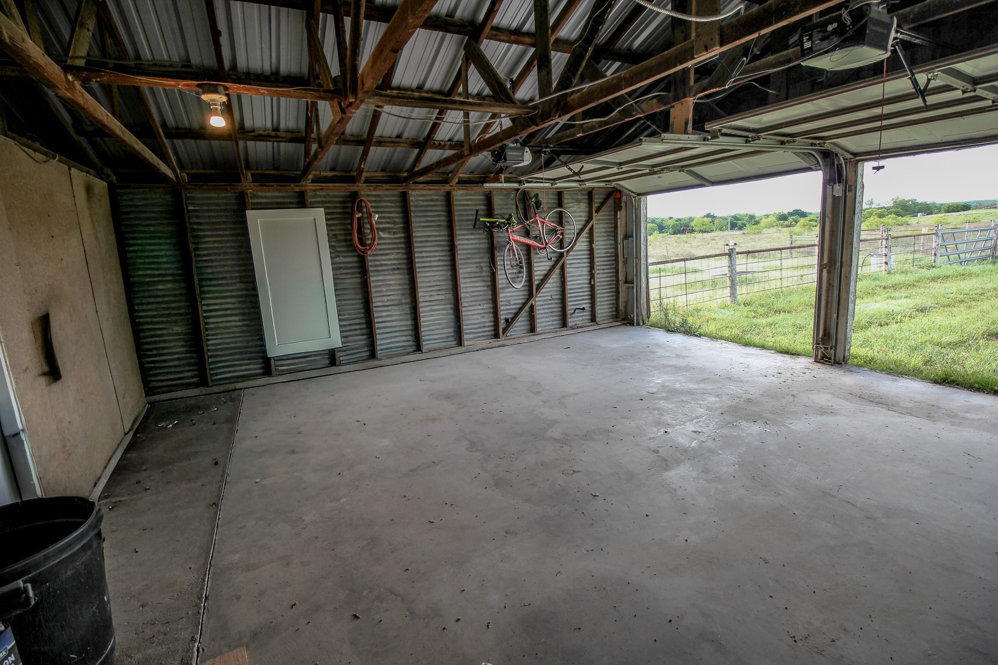 3061 Turkey Creek Road Sunset TX 76270