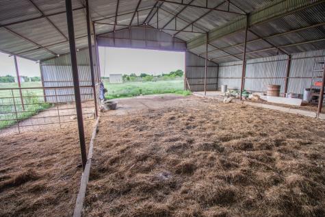 3061 Turkey Creek Road Sunset TX 76270
