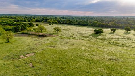 3061 Turkey Creek Road Sunset TX 76270