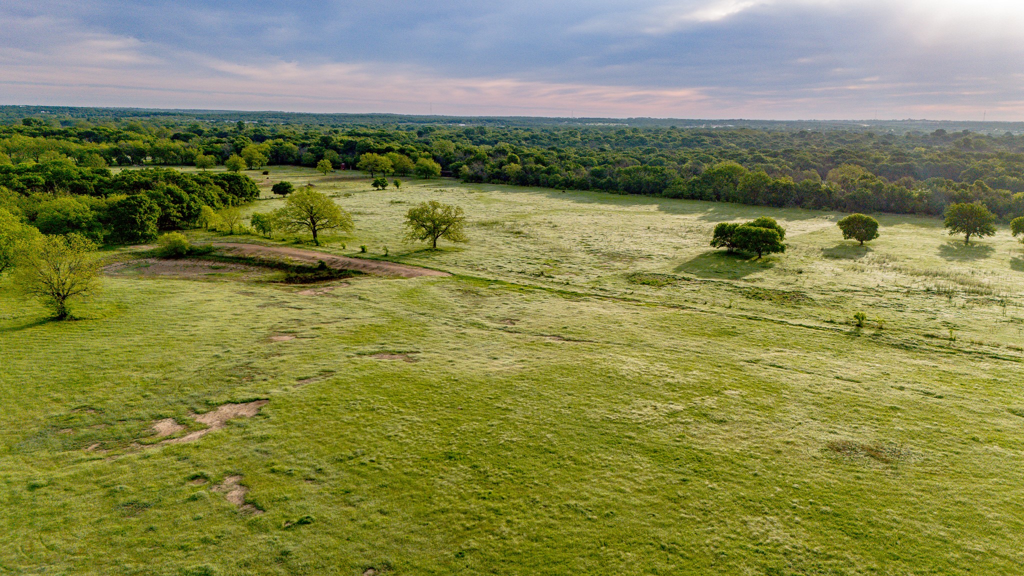 3061 Turkey Creek Road Sunset TX 76270