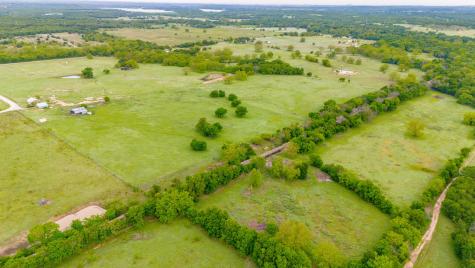 3061 Turkey Creek Road Sunset TX 76270