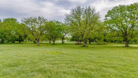 3061 Turkey Creek Road Sunset TX 76270