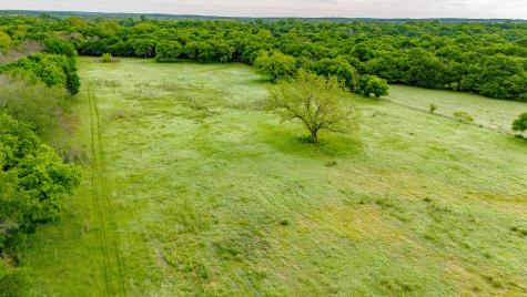 3061 Turkey Creek Road Sunset TX 76270