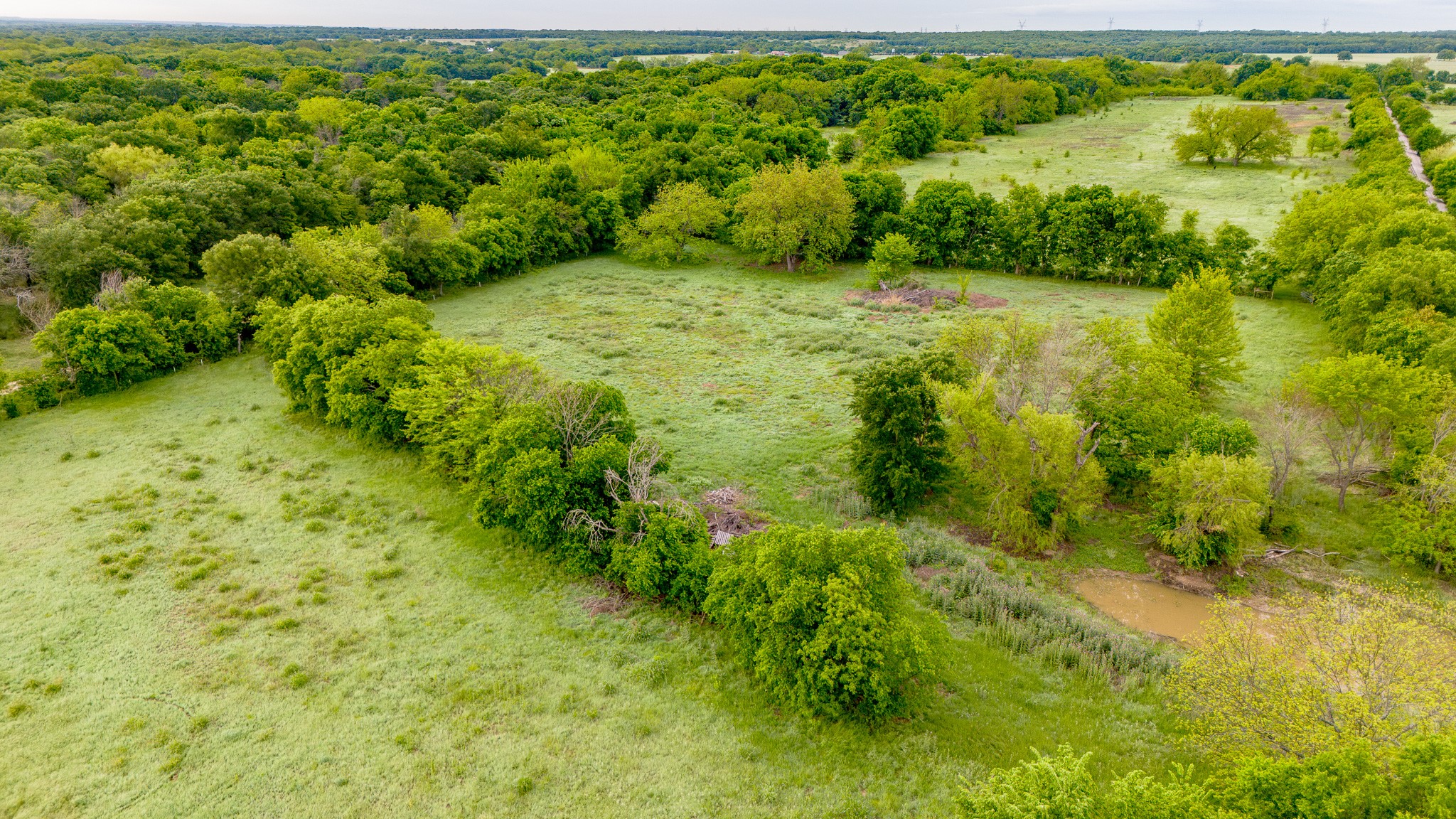 3061 Turkey Creek Road Sunset TX 76270