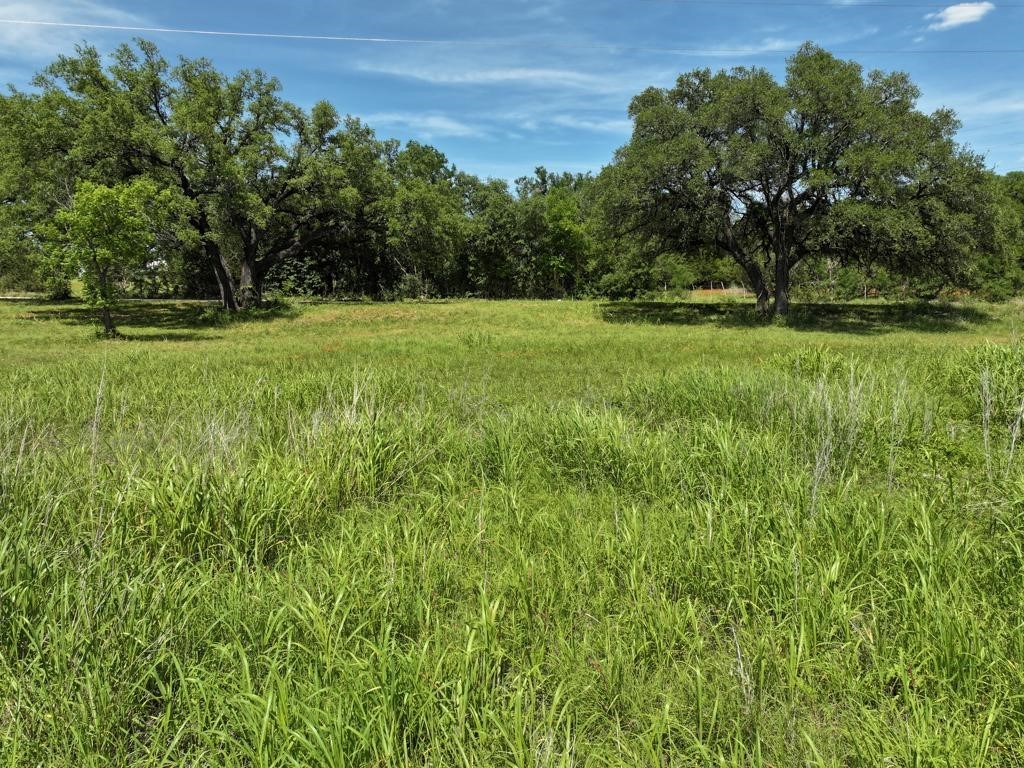 325 County Road 526 Hico TX 76457