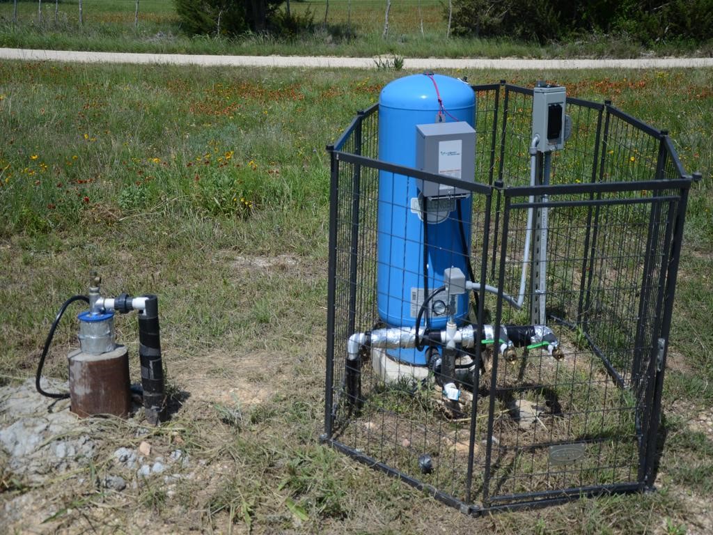 325 County Road 526 Hico TX 76457