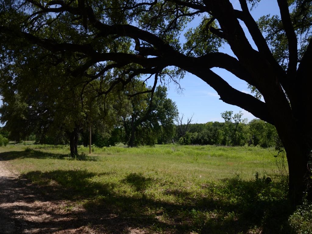 325 County Road 526 Hico TX 76457