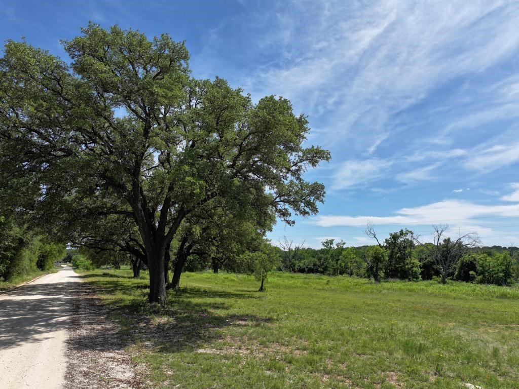 325 County Road 526 Hico TX 76457