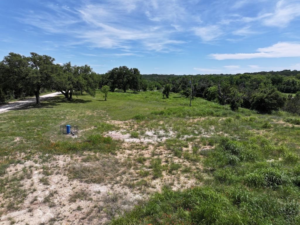 325 County Road 526 Hico TX 76457
