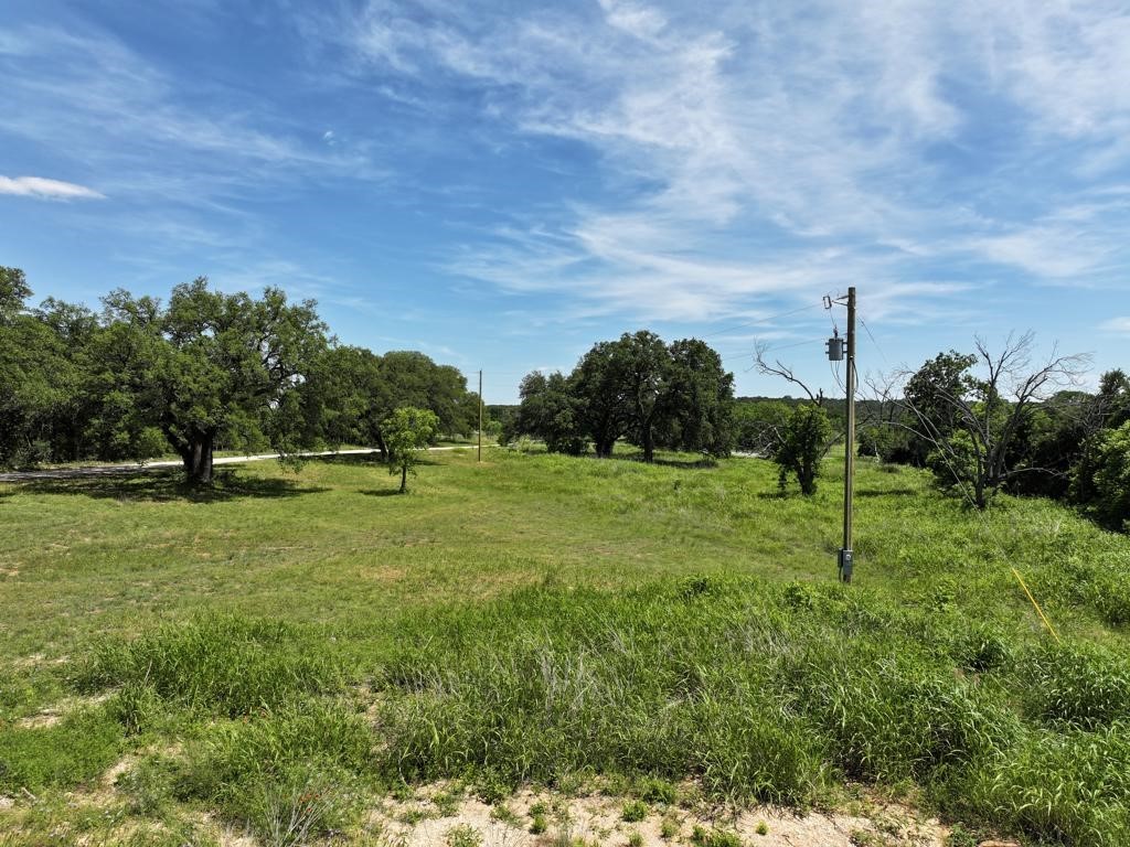 325 County Road 526 Hico TX 76457