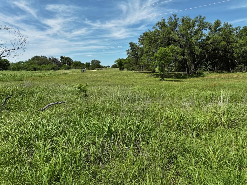 325 County Road 526 Hico TX 76457