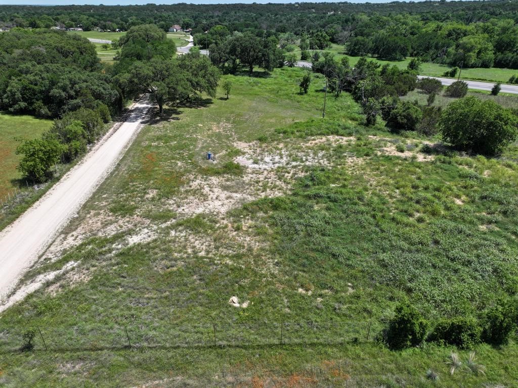 325 County Road 526 Hico TX 76457