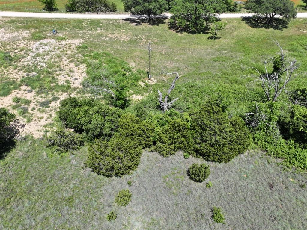 325 County Road 526 Hico TX 76457