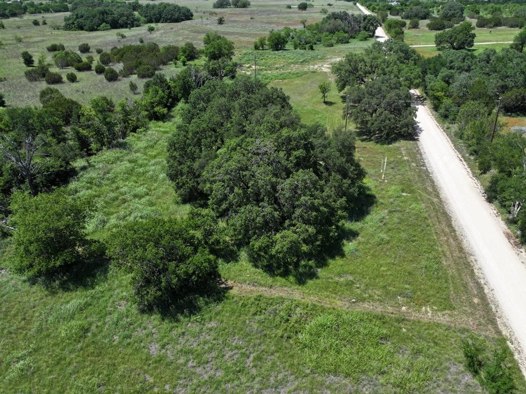 325 County Road 526 Hico TX 76457