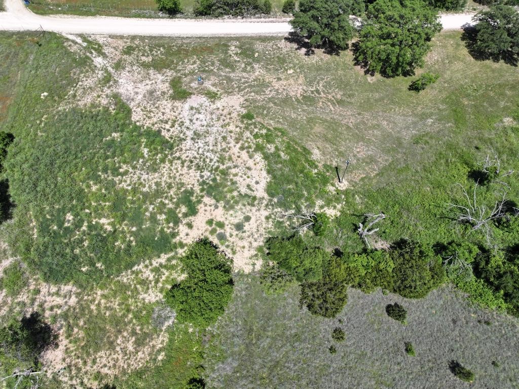 325 County Road 526 Hico TX 76457
