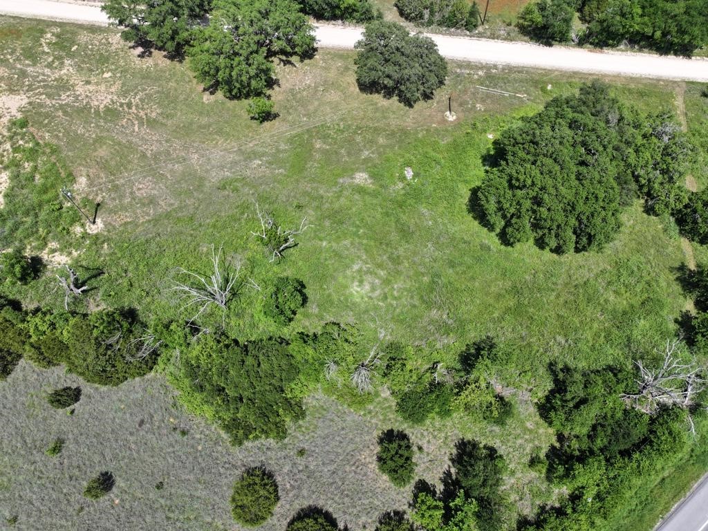 325 County Road 526 Hico TX 76457
