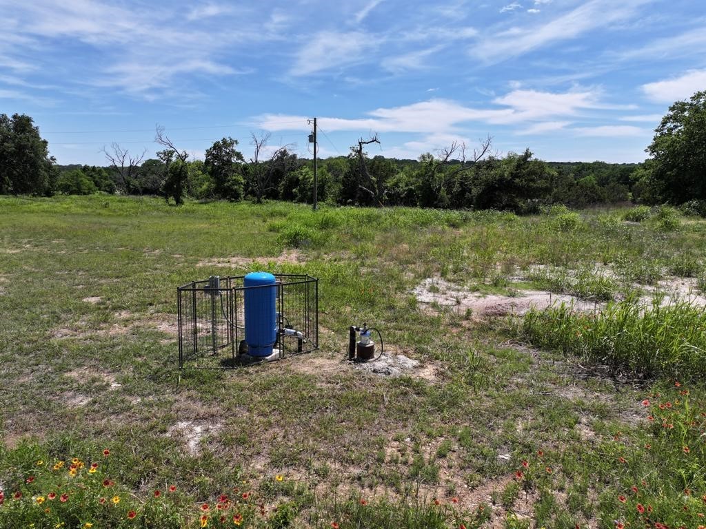 325 County Road 526 Hico TX 76457