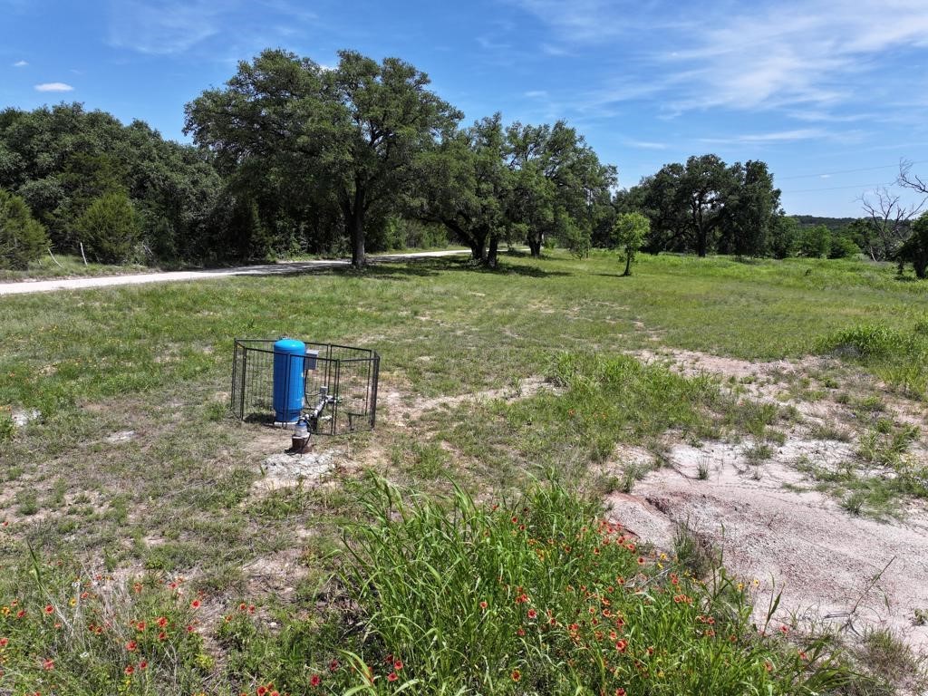 325 County Road 526 Hico TX 76457