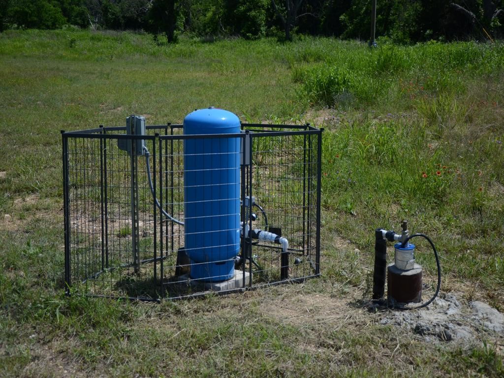 325 County Road 526 Hico TX 76457