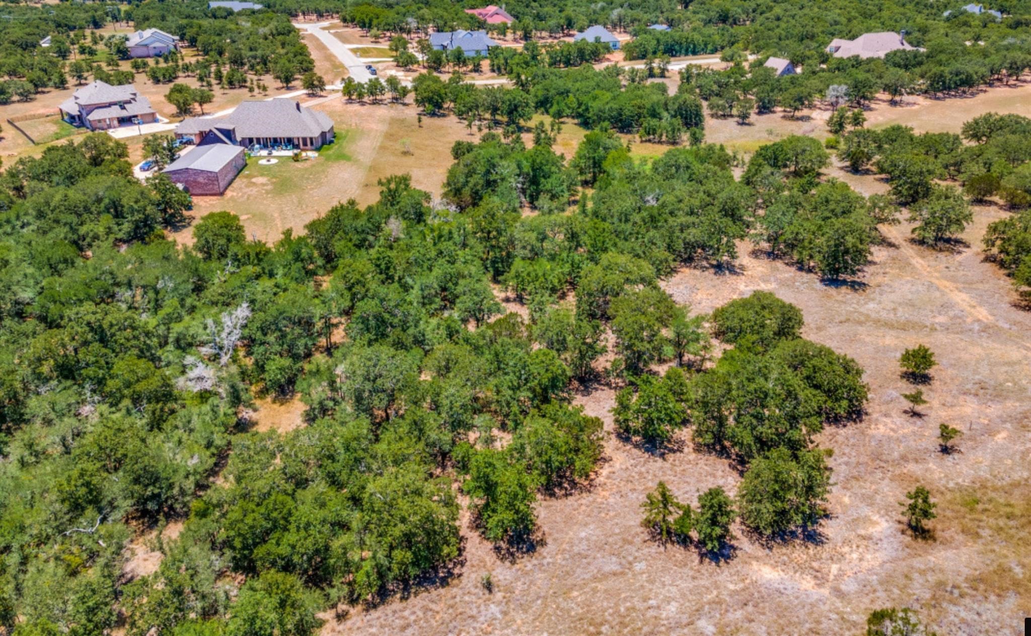 271 Creek Meadow Court Lipan TX 76462