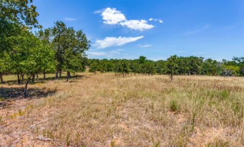 271 Creek Meadow Court Lipan TX 76462