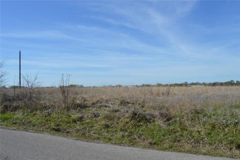 Tbd Lot 3 Rs County Road 1520 Point TX 75472