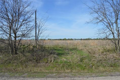 Tbd Lot 3 Rs County Road 1520 Point TX 75472