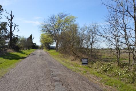 Tbd Lot 3 Rs County Road 1520 Point TX 75472