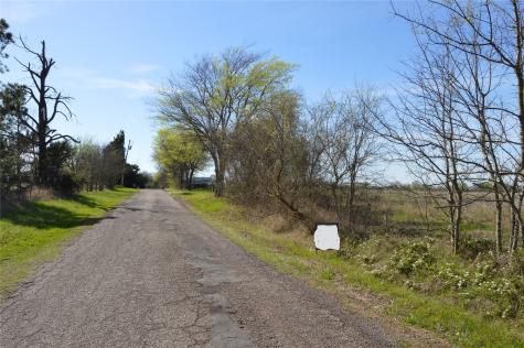Tbd Lot 3 Rs County Road 1520 Point TX 75472