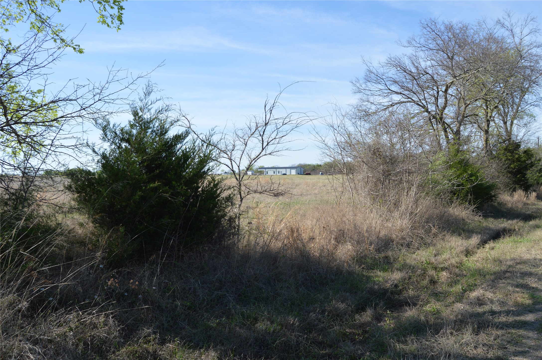 Tbd Lot 3 Rs County Road 1520 Point TX 75472
