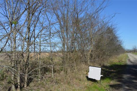 Tbd Lot 3 Rs County Road 1520 Point TX 75472