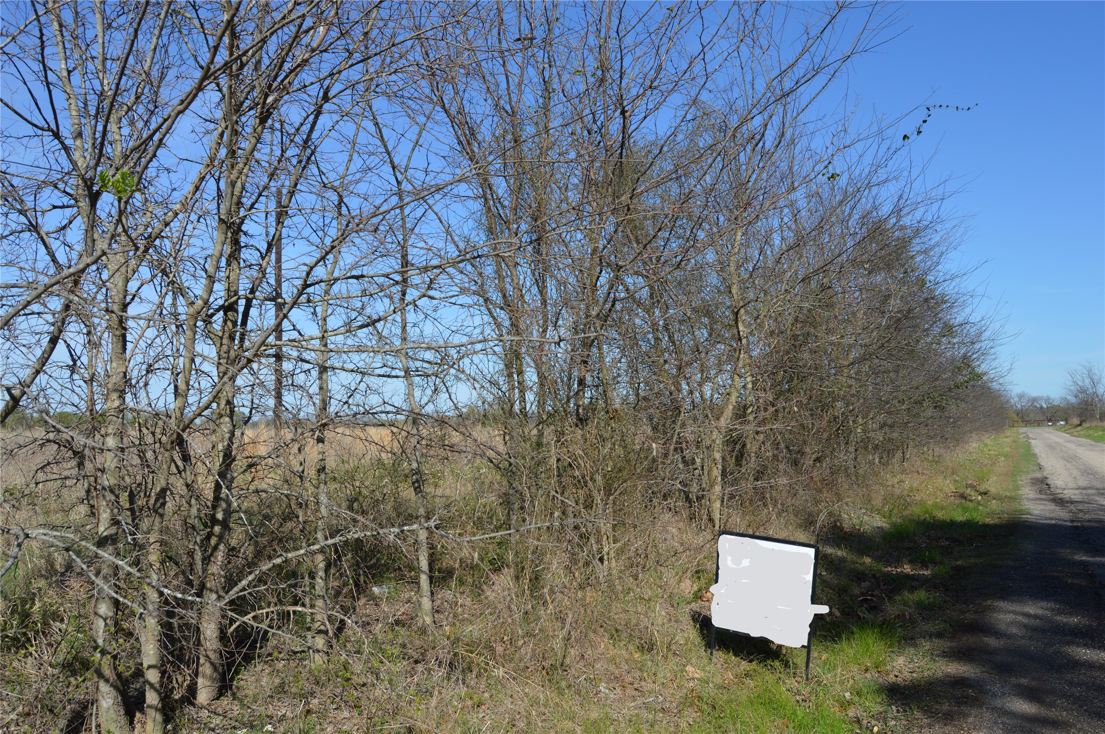 Tbd Lot 3 Rs County Road 1520 Point TX 75472