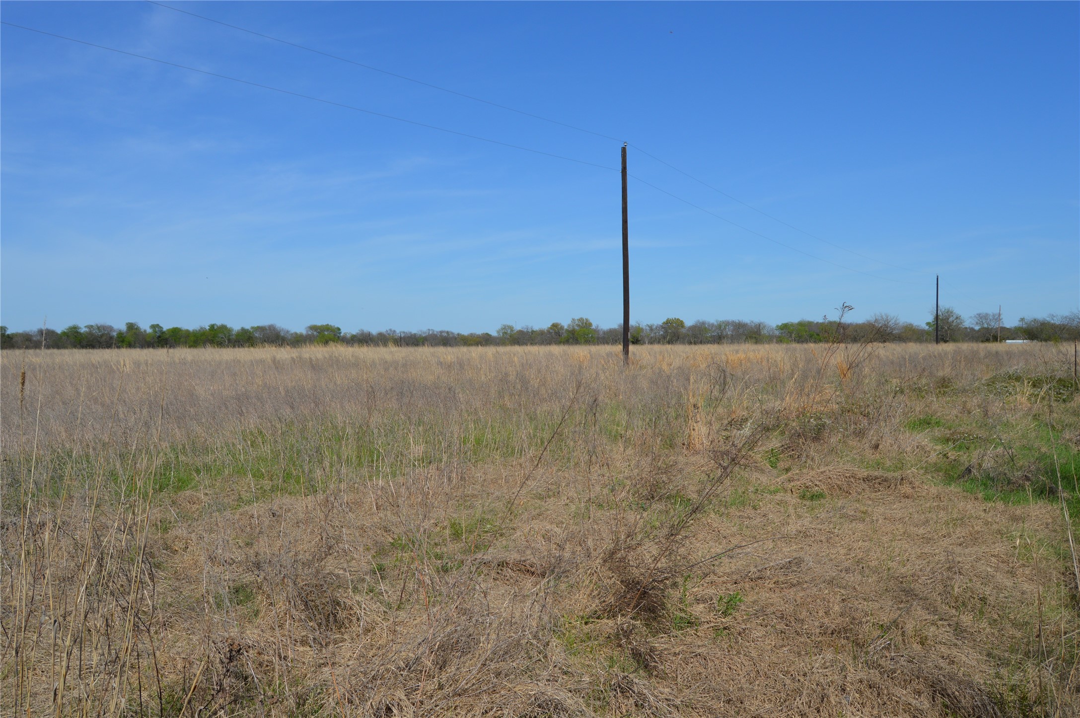 Tbd Lot 3 Rs County Road 1520 Point TX 75472