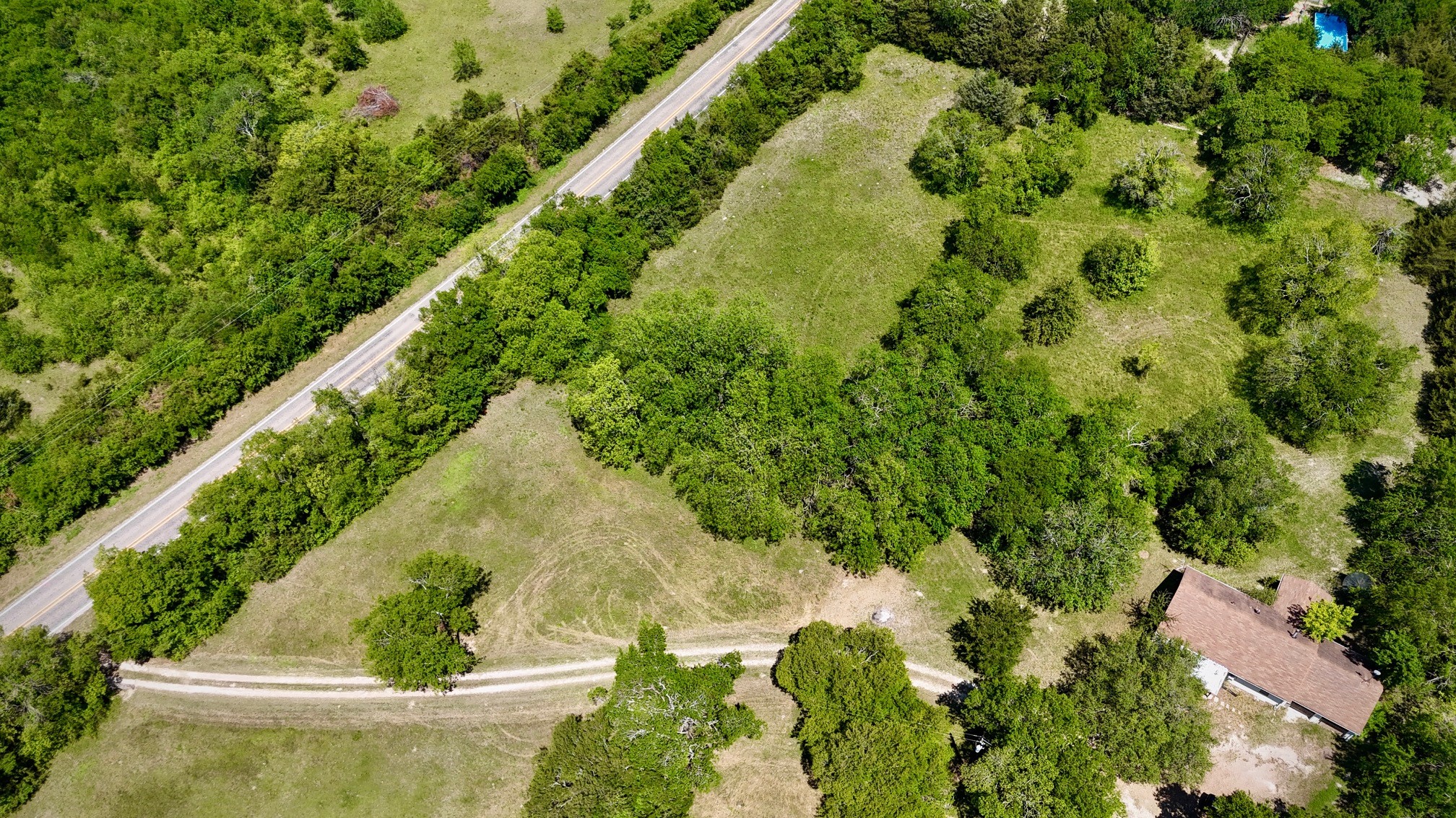 3392 Fm 896 Leonard TX 75452