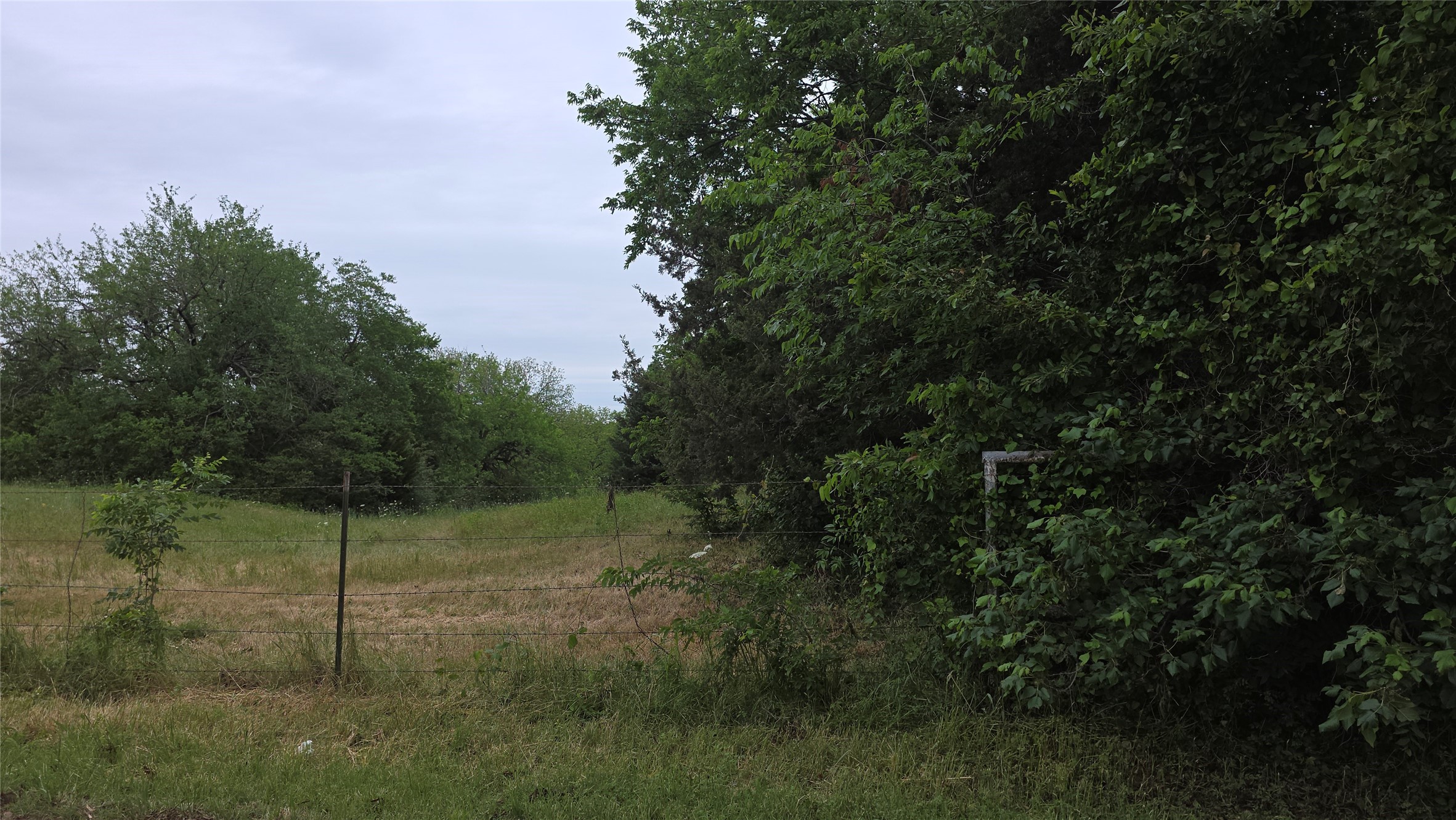 3392 Fm 896 Leonard TX 75452