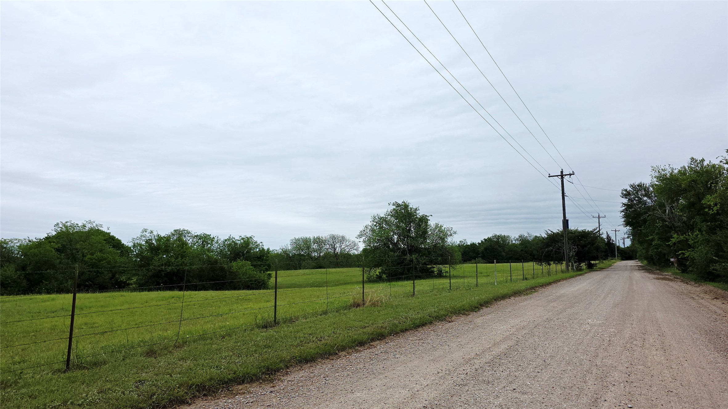 3392 Fm 896 Leonard TX 75452