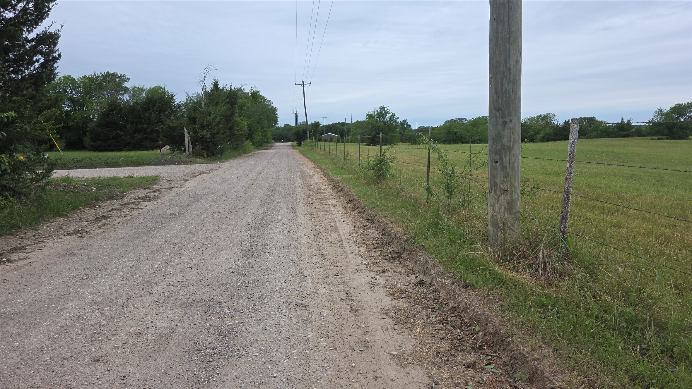 3392 Fm 896 Leonard TX 75452