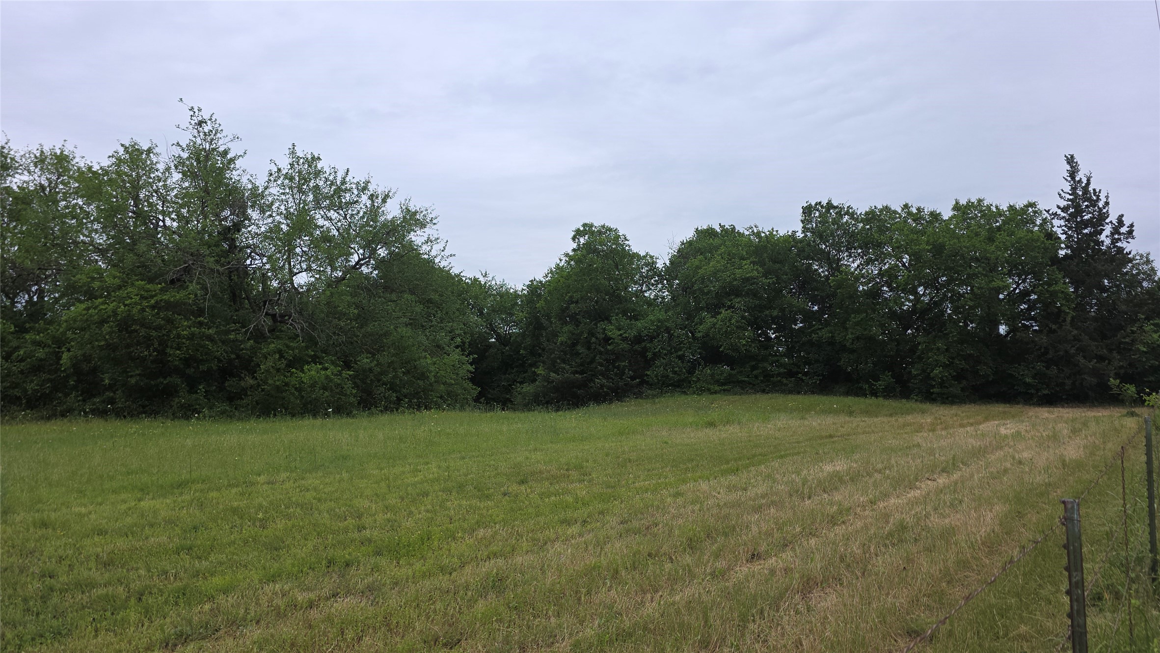 3392 Fm 896 Leonard TX 75452