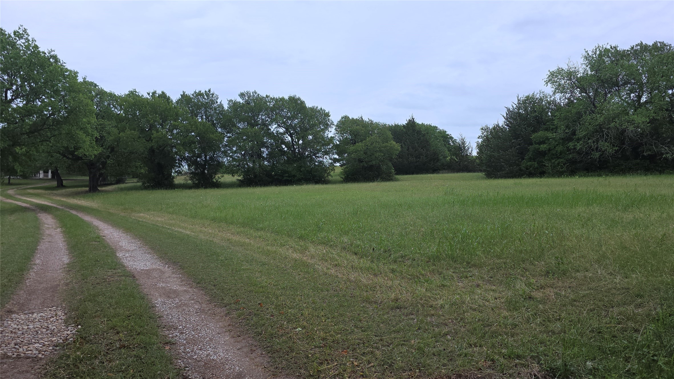 3392 Fm 896 Leonard TX 75452
