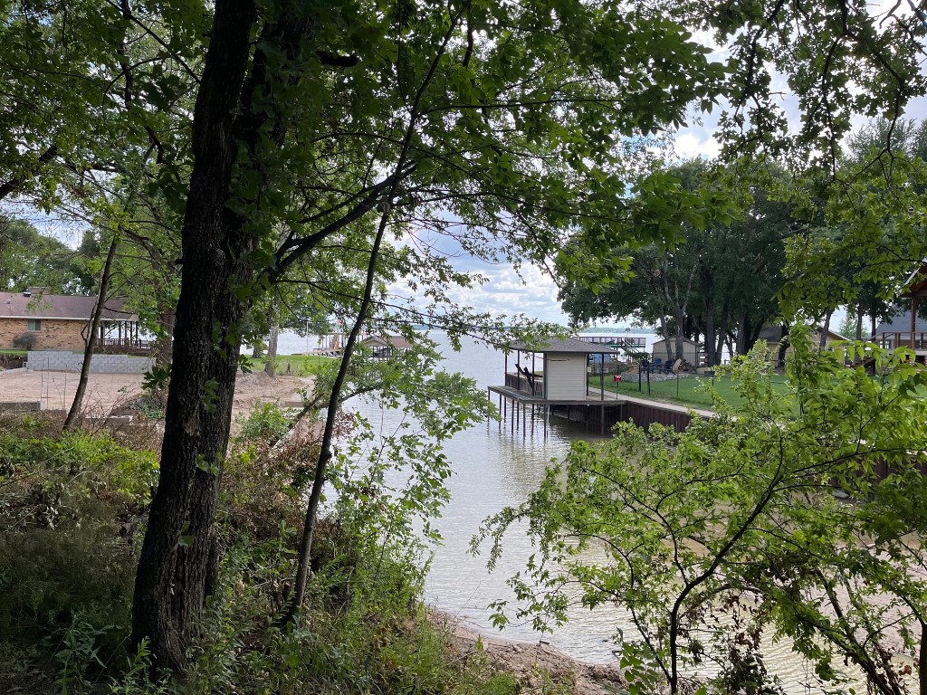 251 Starboard Drive Gun Barrel City TX 75156