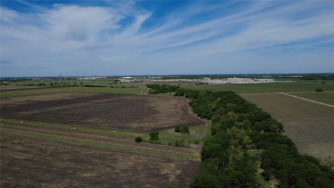 9900 County Road 109 Alvarado TX 76009