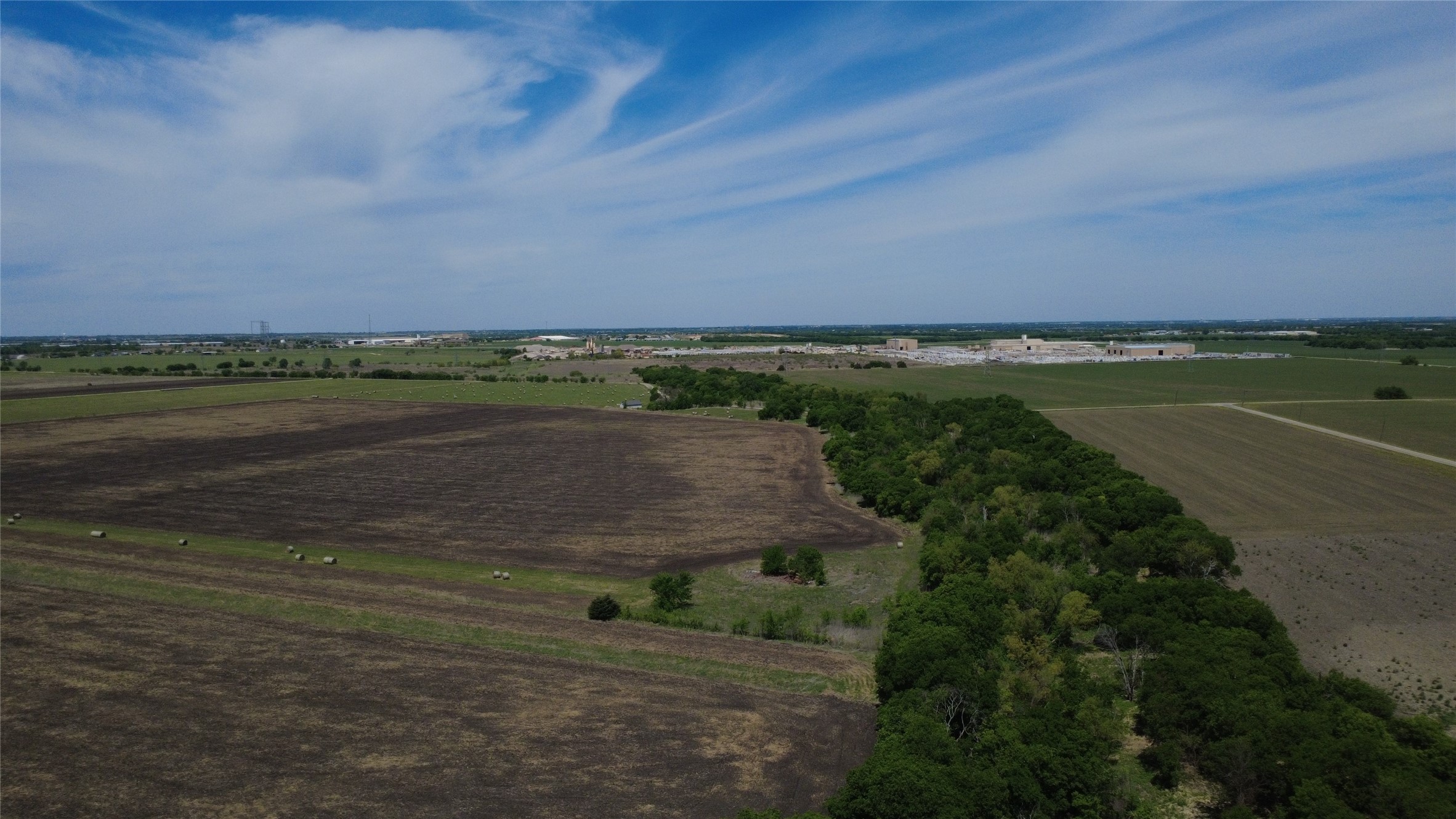 9900 County Road 109 Alvarado TX 76009