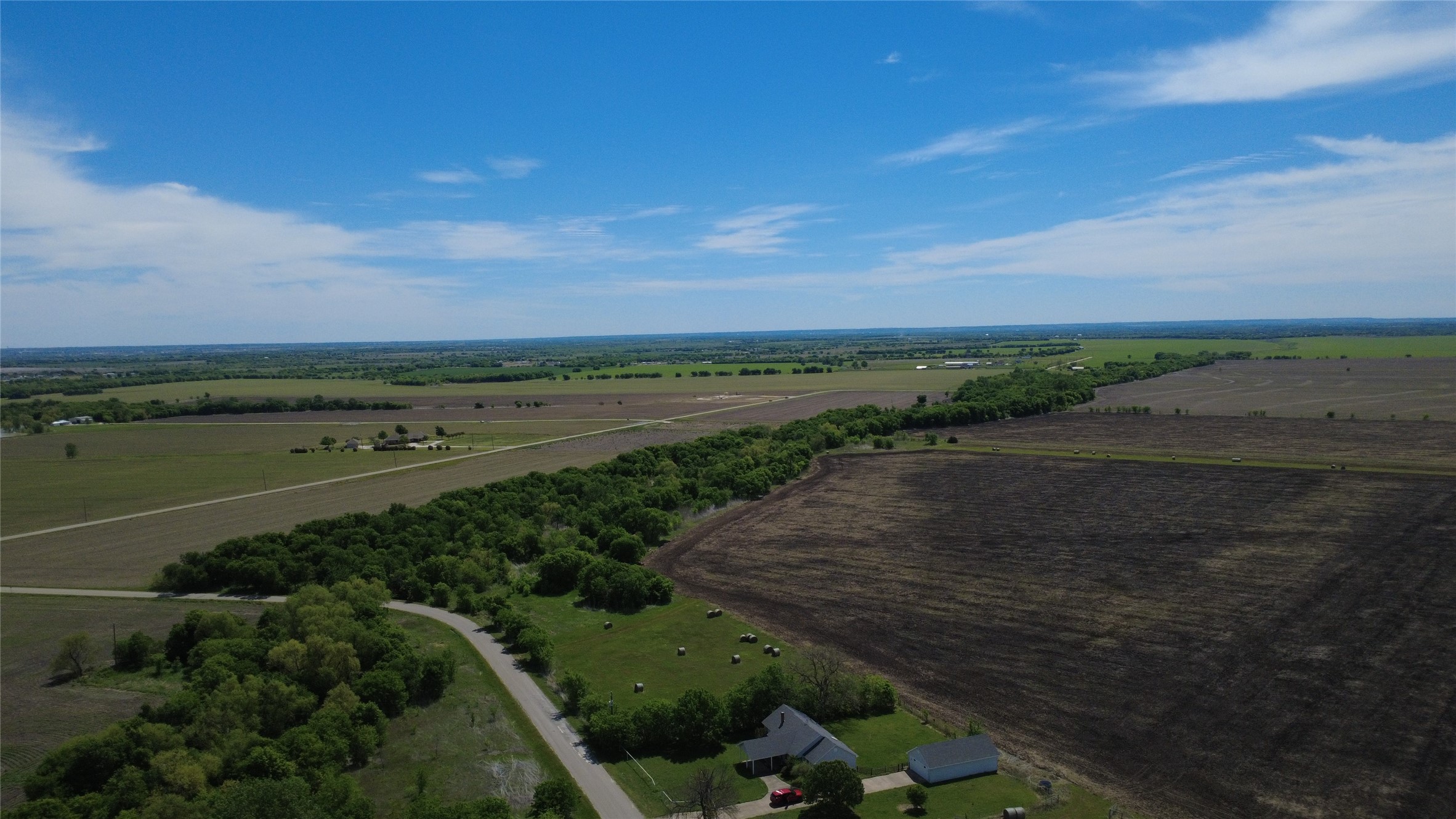 9900 County Road 109 Alvarado TX 76009