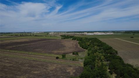 9900 County Road 109 Alvarado TX 76009